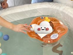 -安琪朵朵独栋花园月子中心