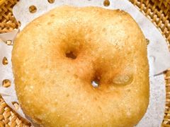 -馋嘴猫•北京食堂•宵夜(亚运村店)