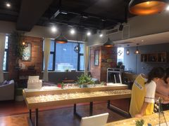 -A380视光·蔡司眼镜店(锦艺城店)