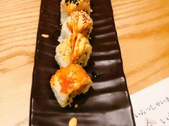 -伊豆野菜村(大族广场店)