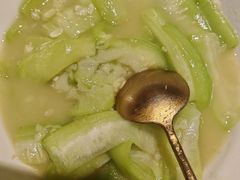 -佬麻雀·剁椒鱼头(京基KK One店)