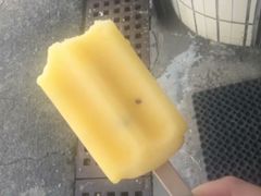 -鹅銮鼻公园