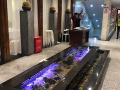-眉州东坡(中关村店)