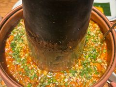 -一坐一忘云南菜(嘉里中心店)