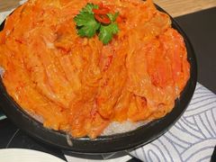 -協成海鮮火鍋(老店)