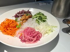 -大鸭梨烤鸭(枣园店)