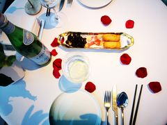 -天玑高空江景餐厅&酒吧Sky Secret Restaurant&Bar