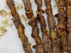 -宛平李记小吃(东关街店)