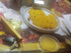 -王婆炒鱼(总店)