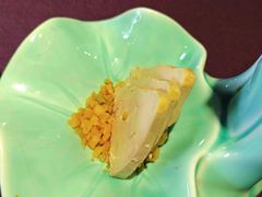 -于塗·文化餐厅(棕榈店)