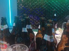 -路边边.炒菜烧烤.音乐餐厅(良乡长虹店)