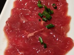 -许府牛火锅(信义坊总店)