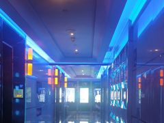 -温莎KTV(珠江路店)