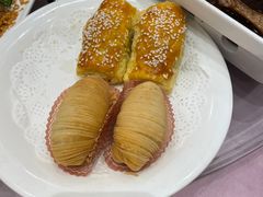 -金时代顺风大酒店(金山店)