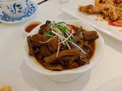 -翠华餐厅(维璟印象城店)