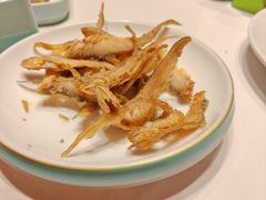 -壹只菜·崇明本地特色菜(崇明南门店)