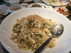 -明州小宴(文化广场店)