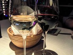 德森酒庄本卡斯特雷司令半甜白-Solo(衡山路店)