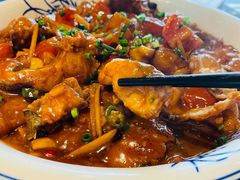 啤酒芝麻剑-渔夫啤酒鱼总店