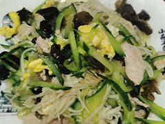 -蜀膳坊(洪公祠小区店)