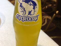 -四季小馆·地道北京小吃(广百店)