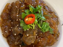 -聚鑫阁江浙菜·非遗传承技艺(青村帝华园店)