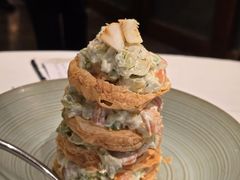 -食廬(虹桥南丰城店)