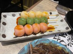 -火影忍者一乐拉面(环球港店)