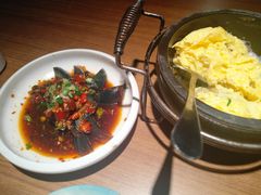 -花椒笑成都小馆(百脑汇店)