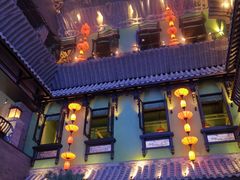 -桂满陇天书(南京德基旗舰店)