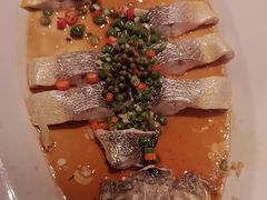 -西湖春天•老字号杭州菜(百汇店)