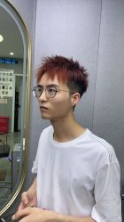 -聚美荟科技护肤