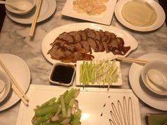 -燕云楼(云南路店)