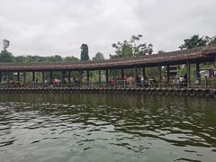 -枫香湖儿童公园