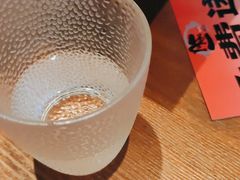 -豚一拉麺(花城汇南区店)