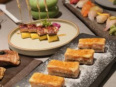 -SOKO SOKO(壹方天地店)