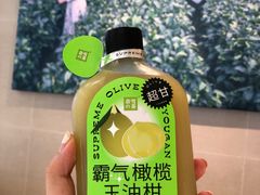 -奈雪的茶(鄞州万达店)