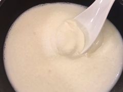 -阿布都新疆音乐美食城(长湖路店)