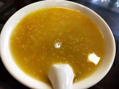 -庆丰包子铺(东单店)