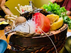 -雾漫川城重庆火锅(上和商业广场店)