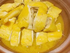 -百味馆·粤菜·湛江菜(后海花园店)