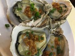 -海岛渔村大酒店(云霄路店)