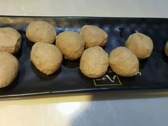 -八方客汕头火锅·牛肉·卤水(福保店)