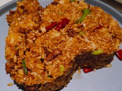 -八大碗·地道东北菜(佳兆业店)