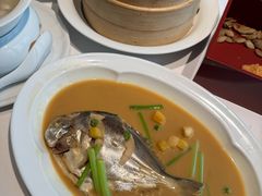-新荣记(椒江店)