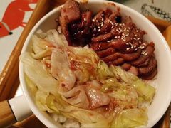 -老王豆皮