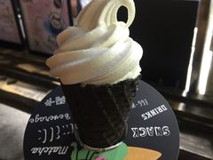 -狐狸家·酸奶酪专门店(平江路店)