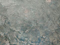 -涨巢·潮玩水疗局