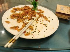 -朗记餐厅·传统湛江菜(康宁路店)