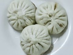-缘赵记(沙子口店)